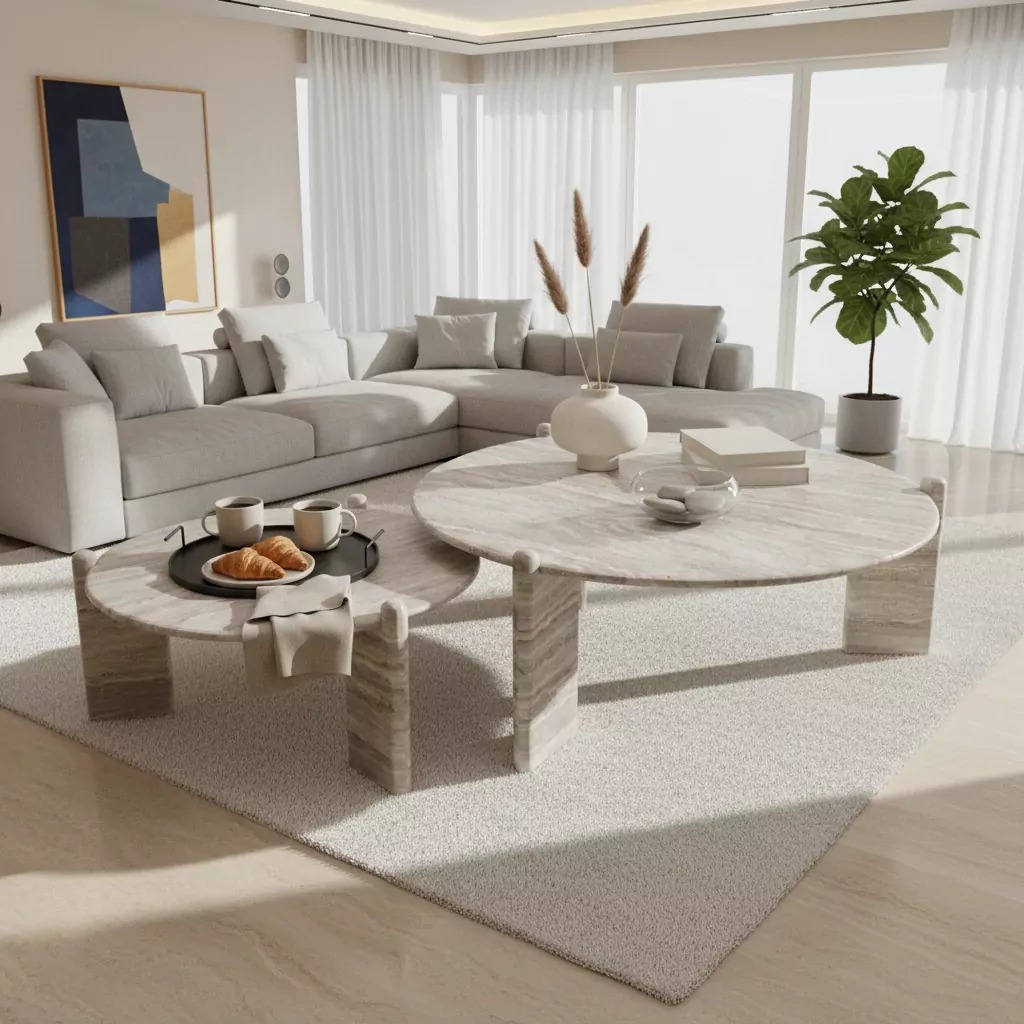 The Concept Facebook ad: From cozy corners to complete room makeovers, find…