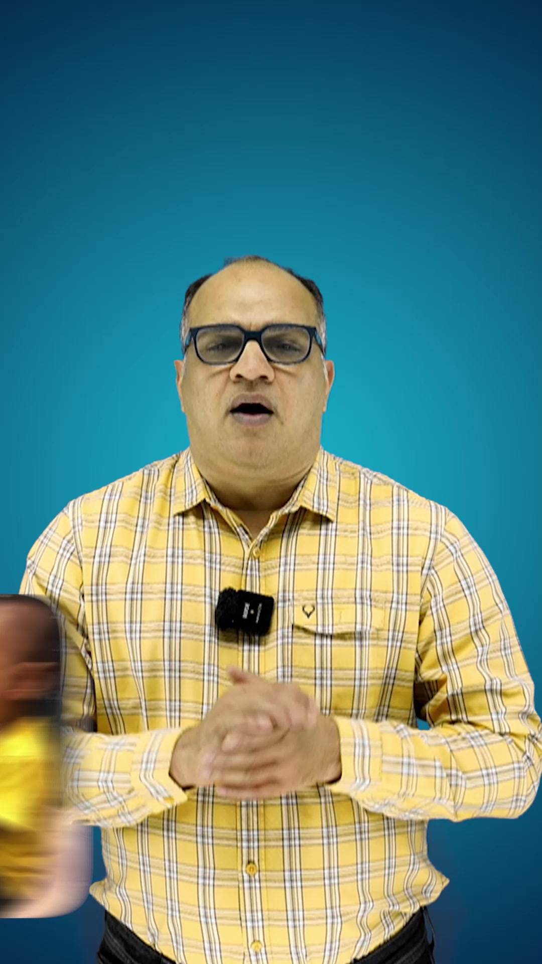 Entice Facebook ad: Bachchon ki Dawaai ka Dose, ab aapki ungliyon par