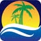 TravelDeals24 - Great-Value Holidays