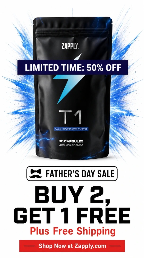 Zapply EU Facebook ad
