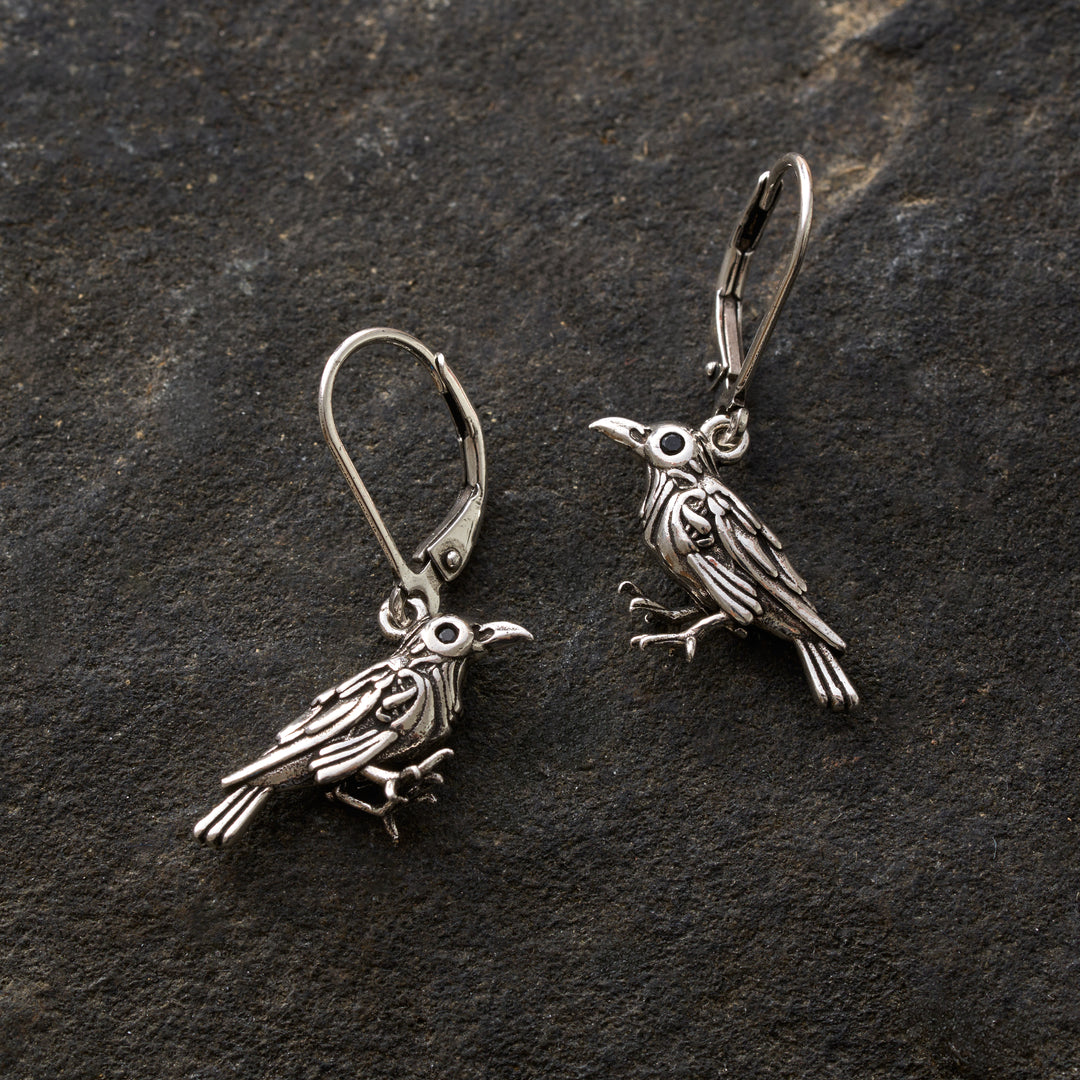 Chadds Ford Jewelry Facebook ad