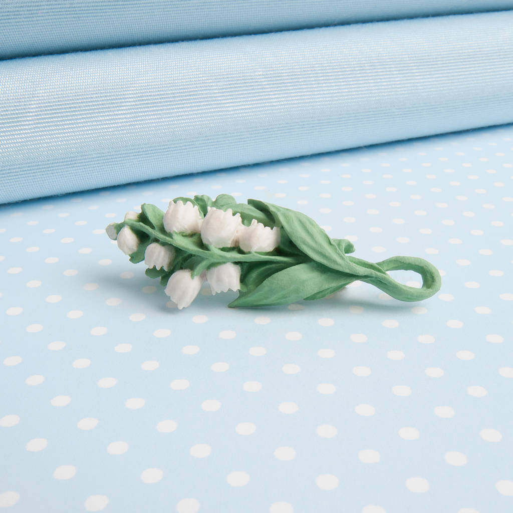 notonthehighstreet Facebook ad
