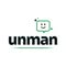 Unman Ai