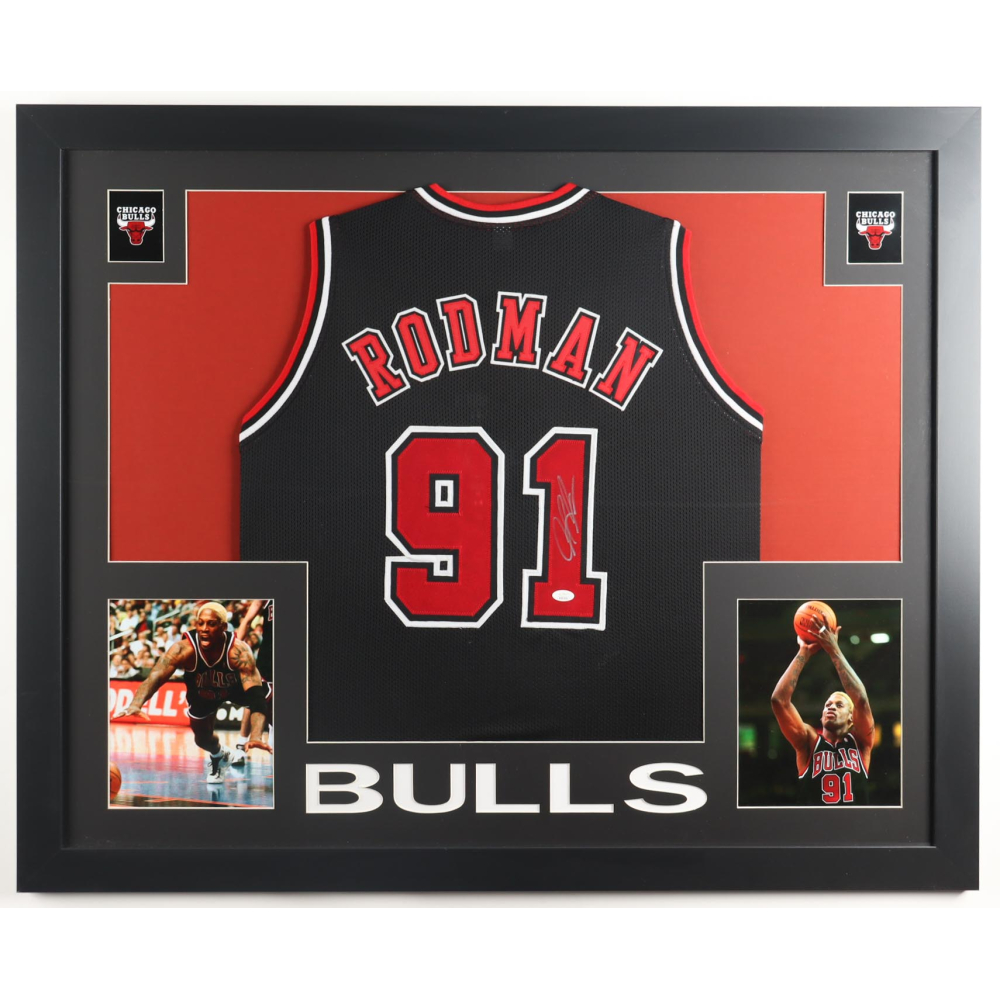 Pristine Auction Facebook ad