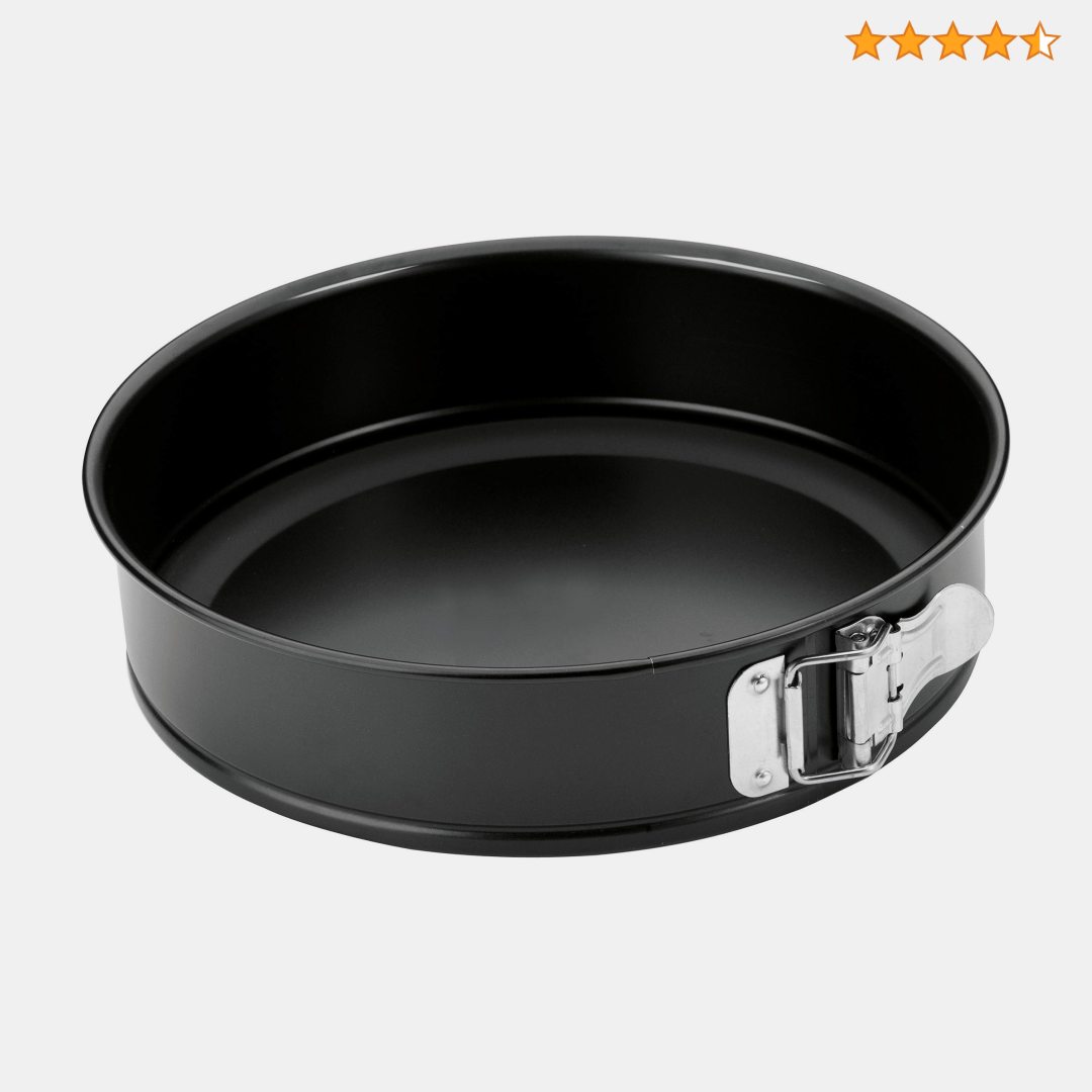 Amazon.it Facebook ad