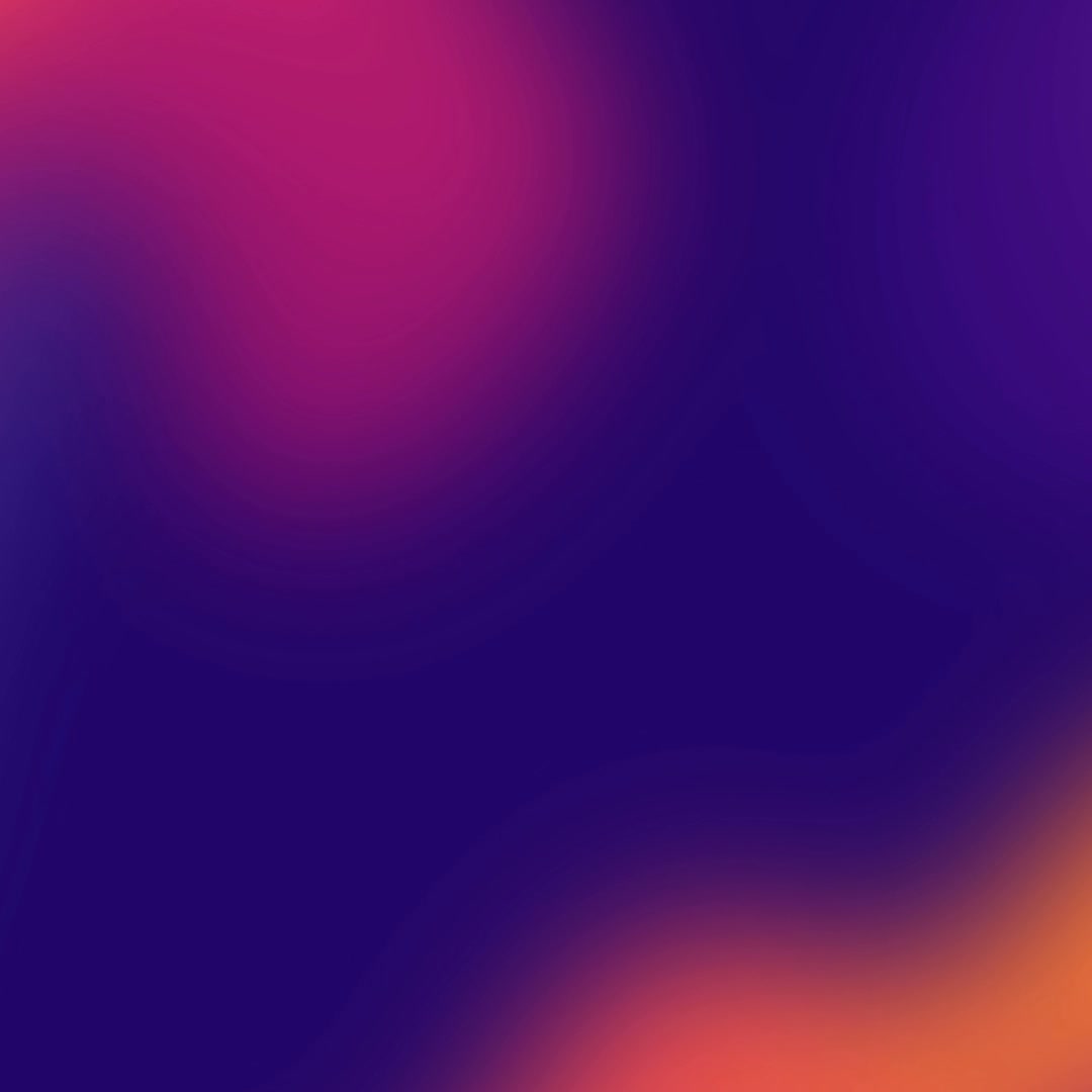 Purple Facebook ad: Save more. Use FSA/HSA.