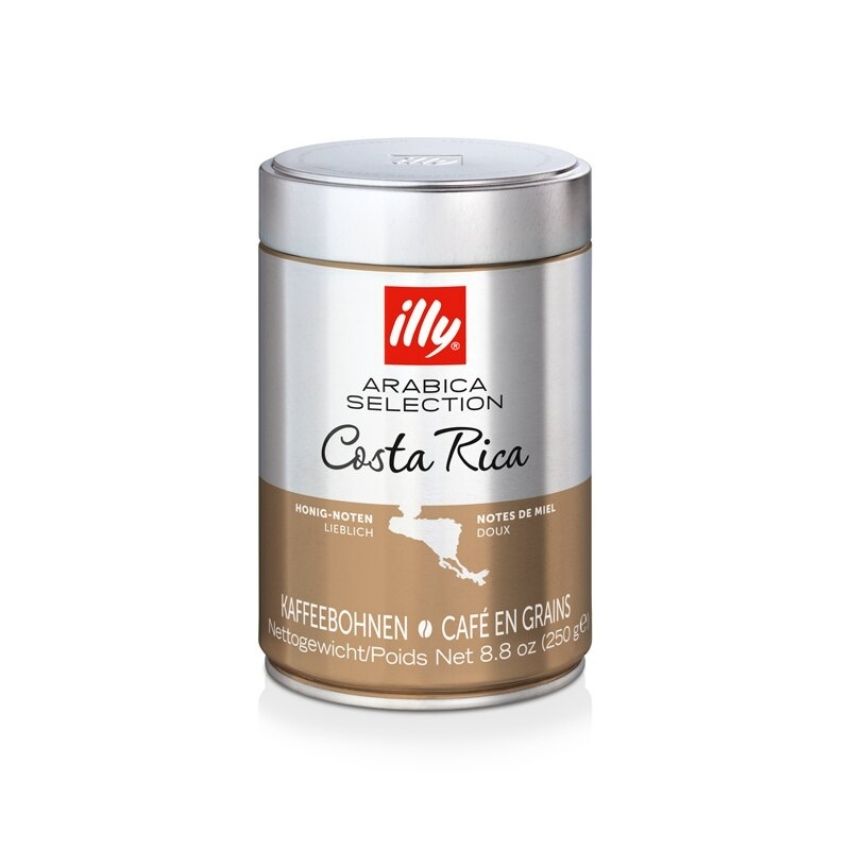 AV Shop Coffee Facebook ad