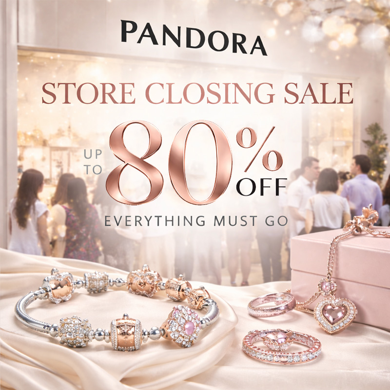 Manoroux1 Facebook ad from Apr 20, 2026