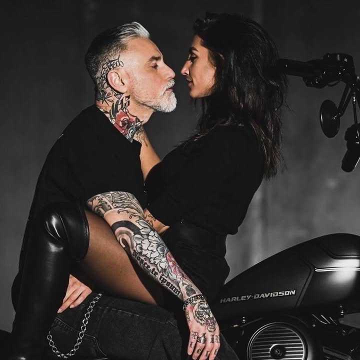 Literie-Romance-LQ03 Facebook ad