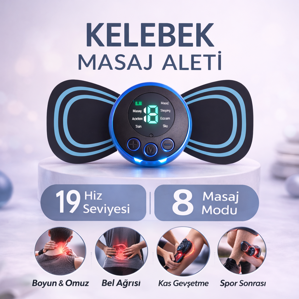 Magazon Facebook ad from Mar 3, 2026