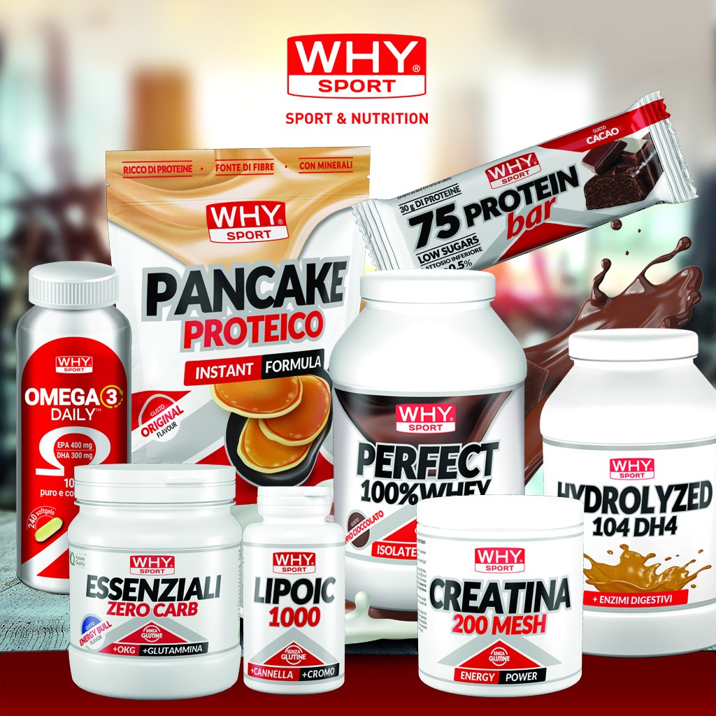 nutribay.it Facebook ad: https://www.nutribay.it/3