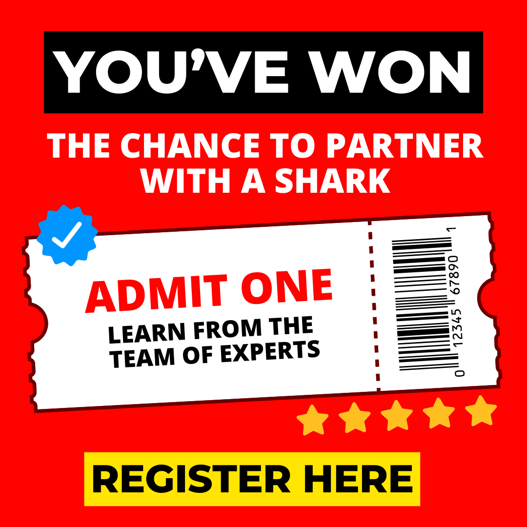 Kevin Harrington Facebook ad: #1 Retreat For Owners & Entrepreneurs
