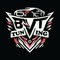 BVT Tuning