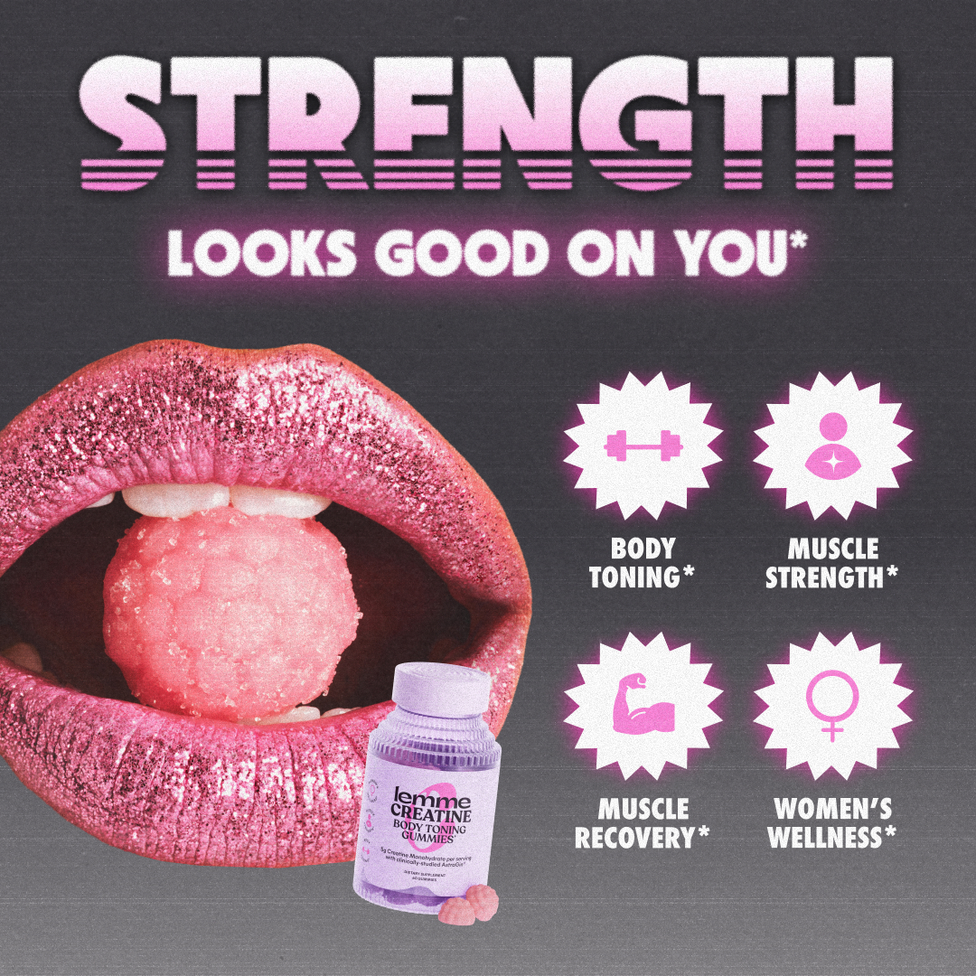 Lemme Facebook ad
