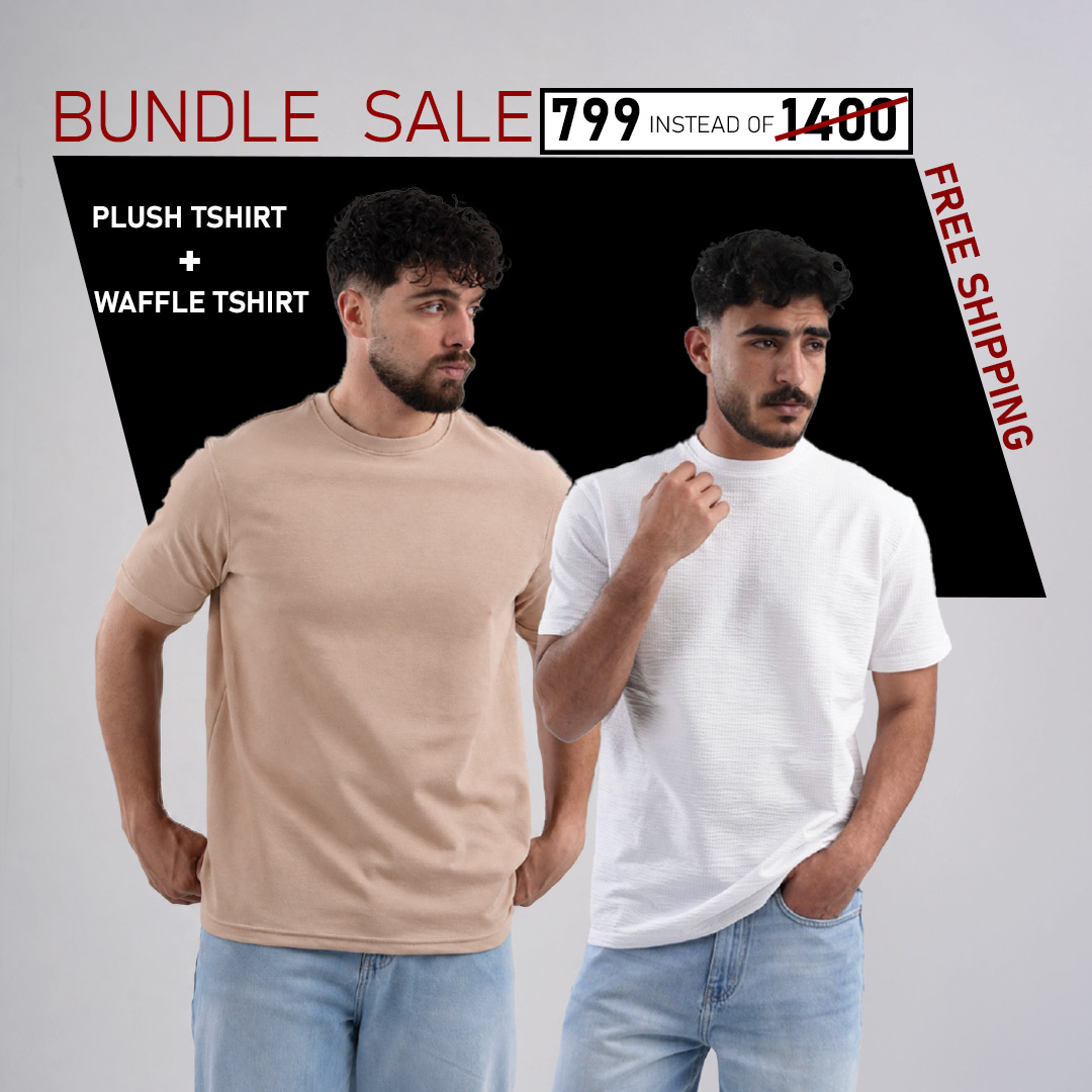 DXLR Facebook ad