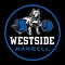 WESTSIDE BARBELL The Official Fan Page