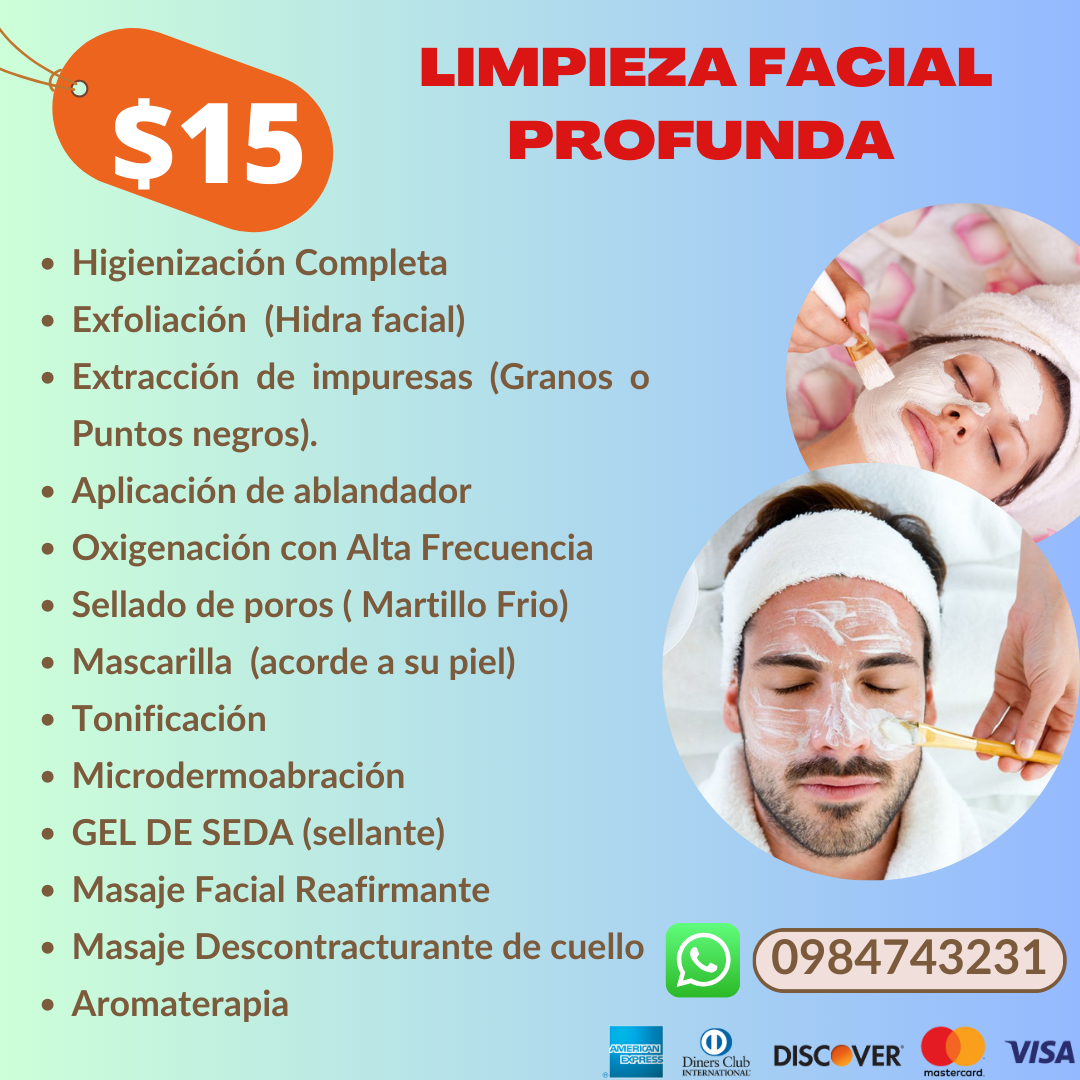 Imagenlab2 Facebook ad