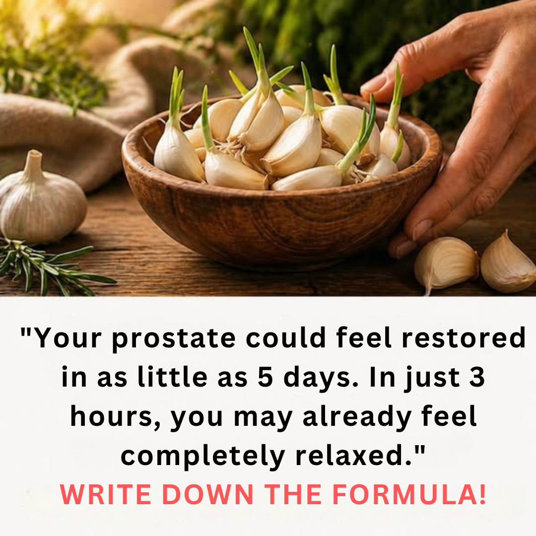 Everyday Wellness AUS Facebook ad