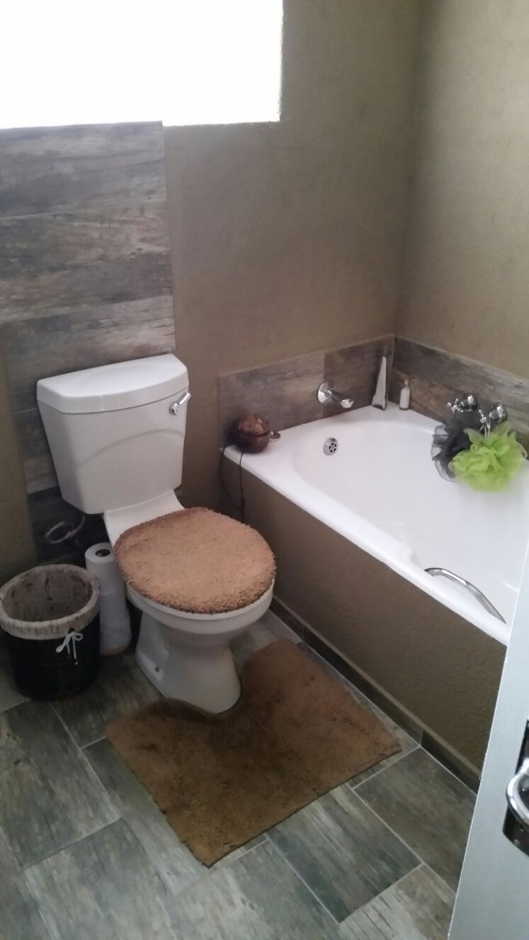 REcreation Home Improvements Facebook ad