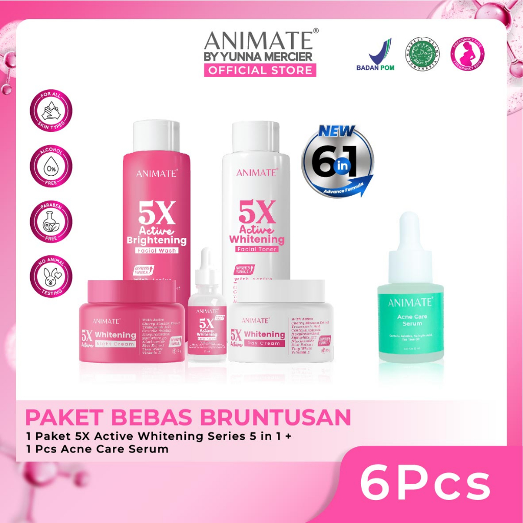Animate Facebook ad