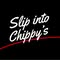 Chippindalls Downtown and Sugarland Plaza