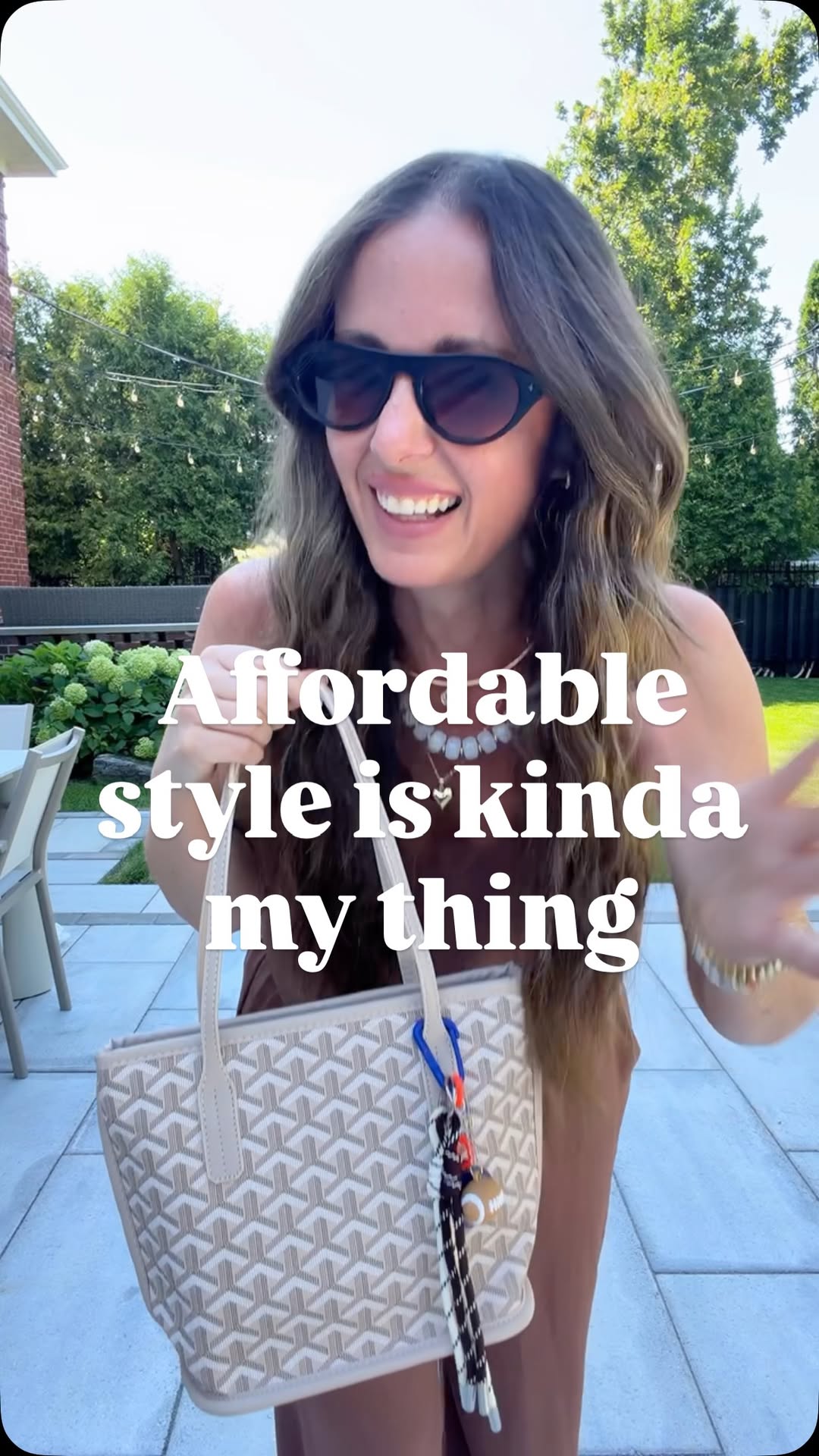 Hey Katie Sue Facebook ad: It’s a solid 10/10 and it’s available in…