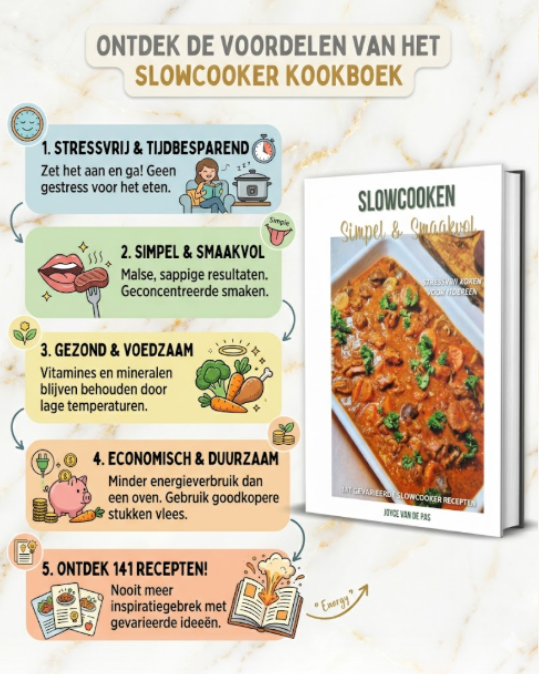 MamsatWork.nl Facebook ad from May 8, 2026
