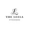 The Leela Hyderabad