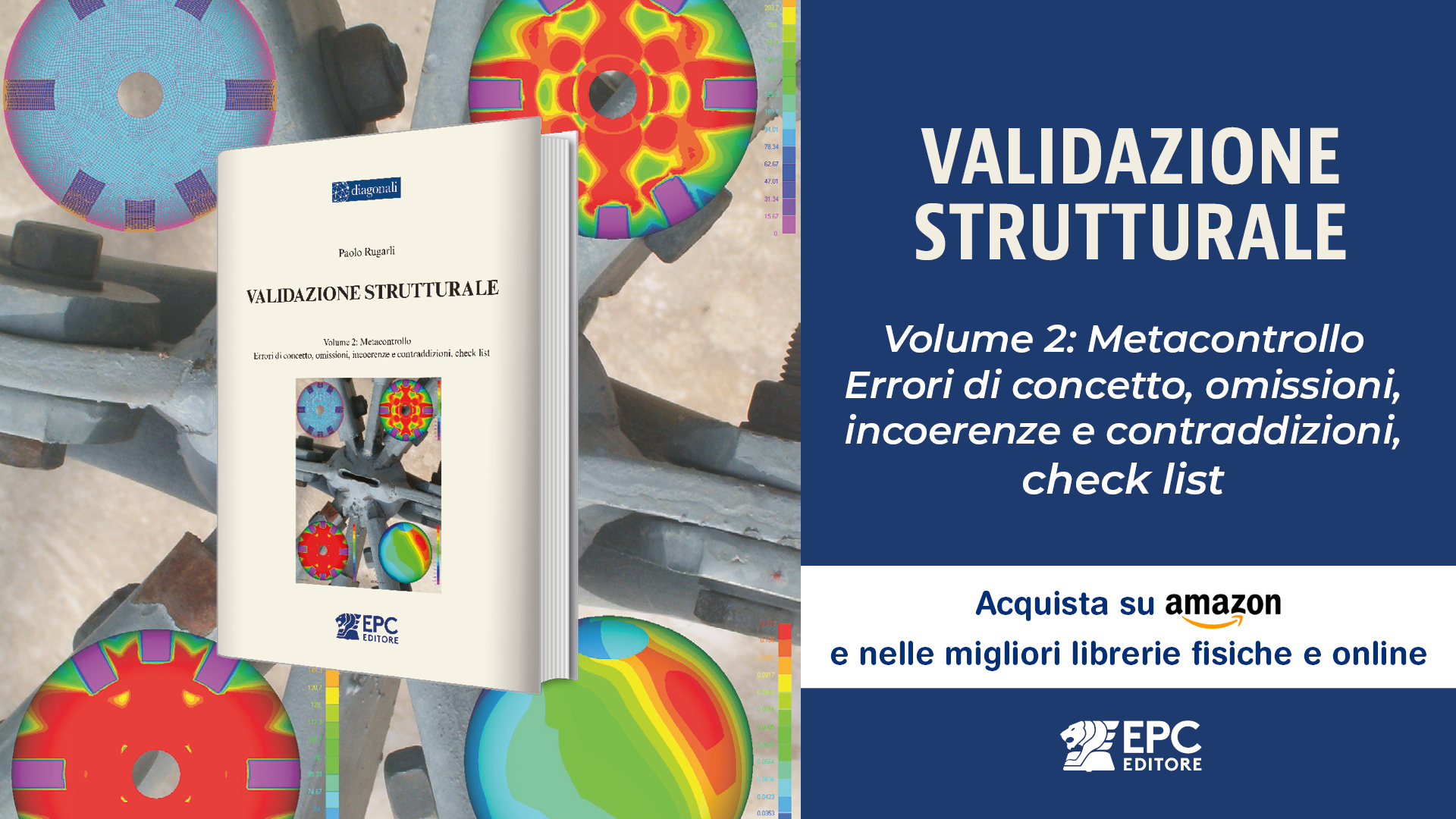 EPC Editore Facebook ad