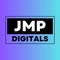 JMP Digitals