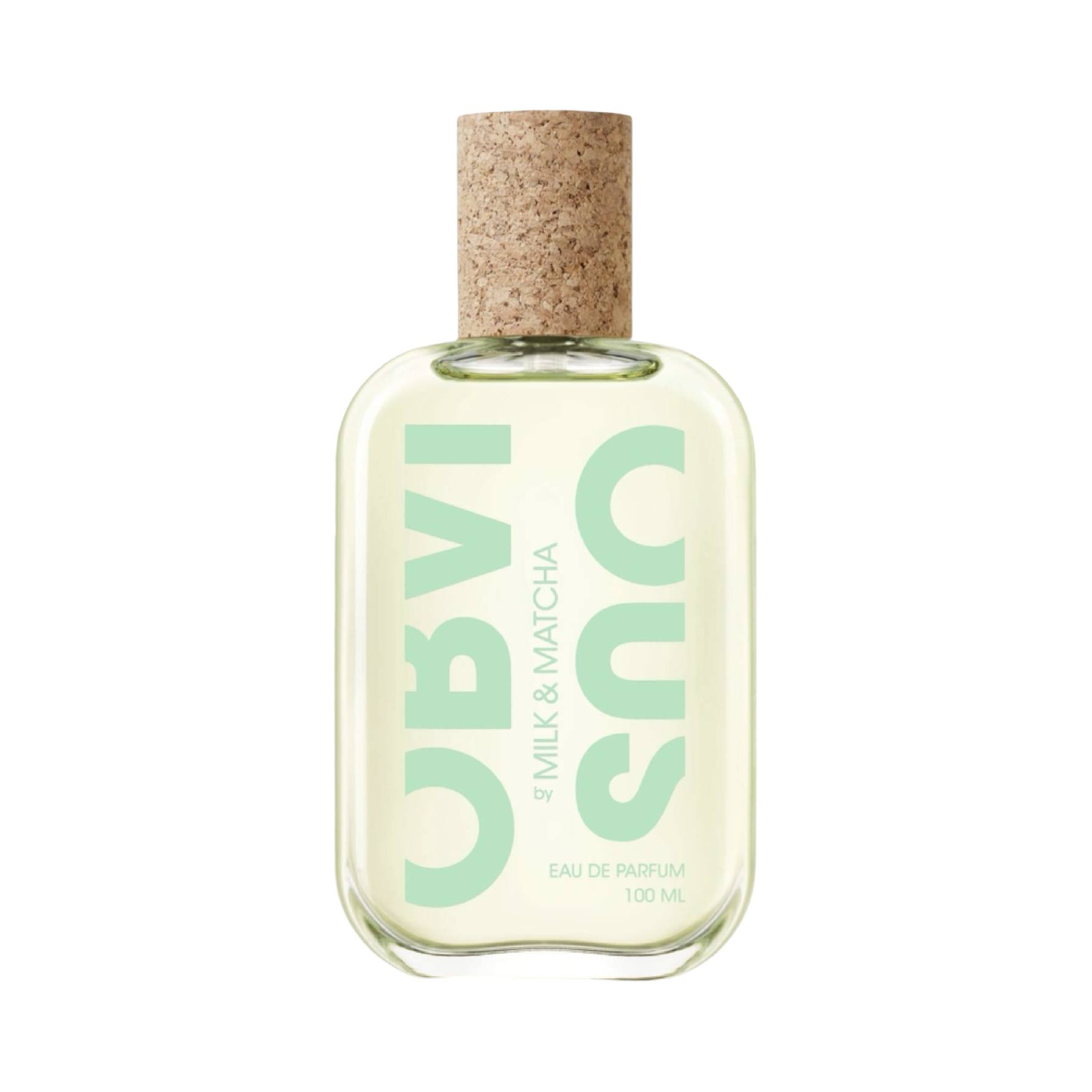 Perfumora.store • Paphos Facebook ad: PERFUMORA (Paphos • Old town)
