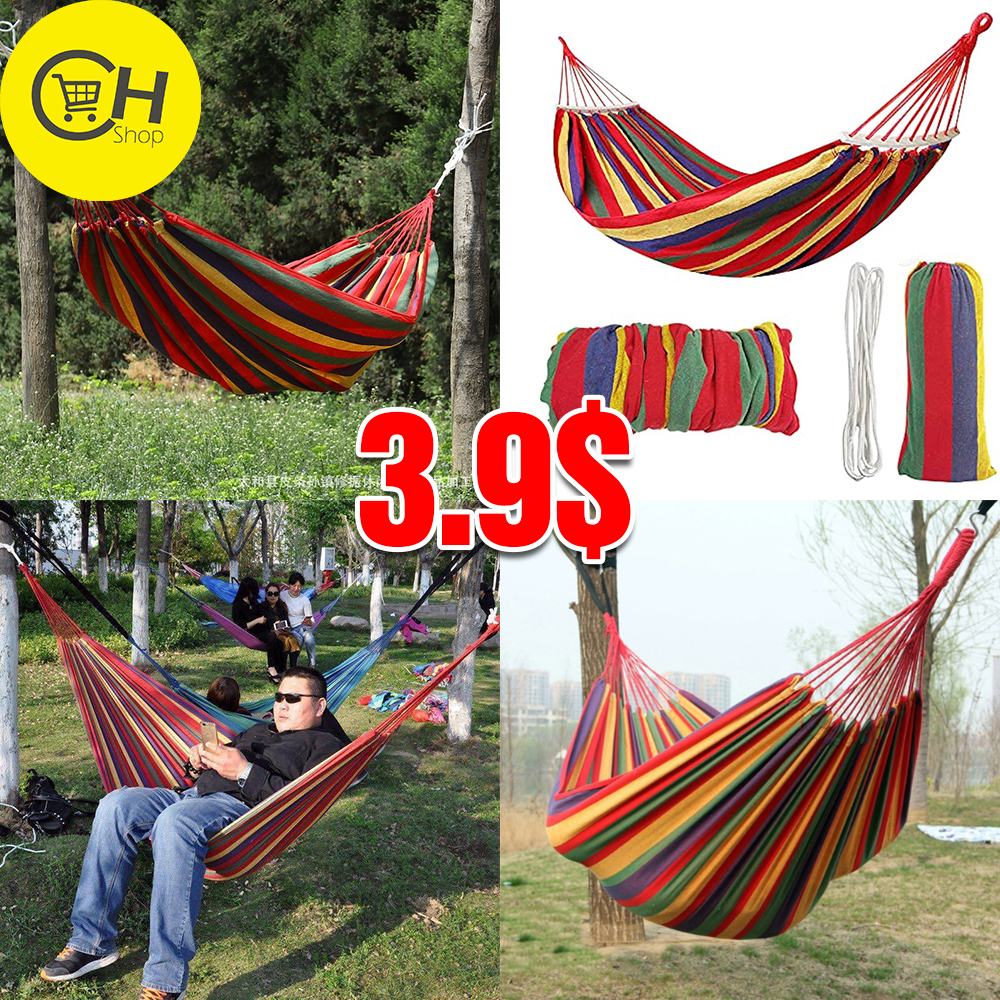 CH SHOP Facebook ad