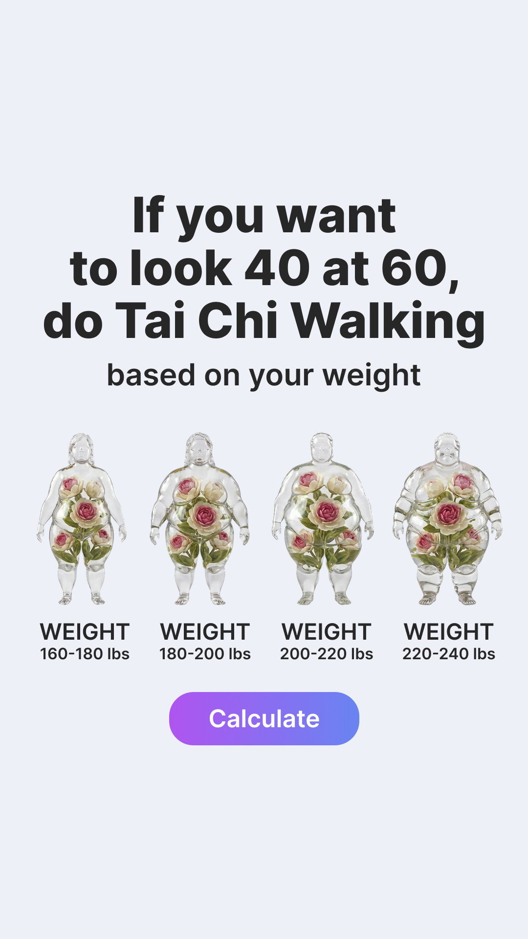 Мy 28 Day Challenge Facebook ad