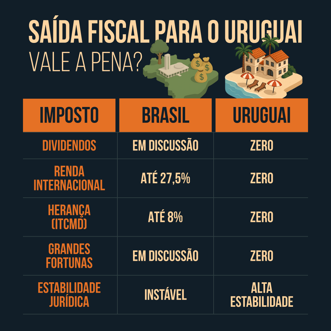Ável Facebook ad