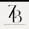 zainabshoppingmall