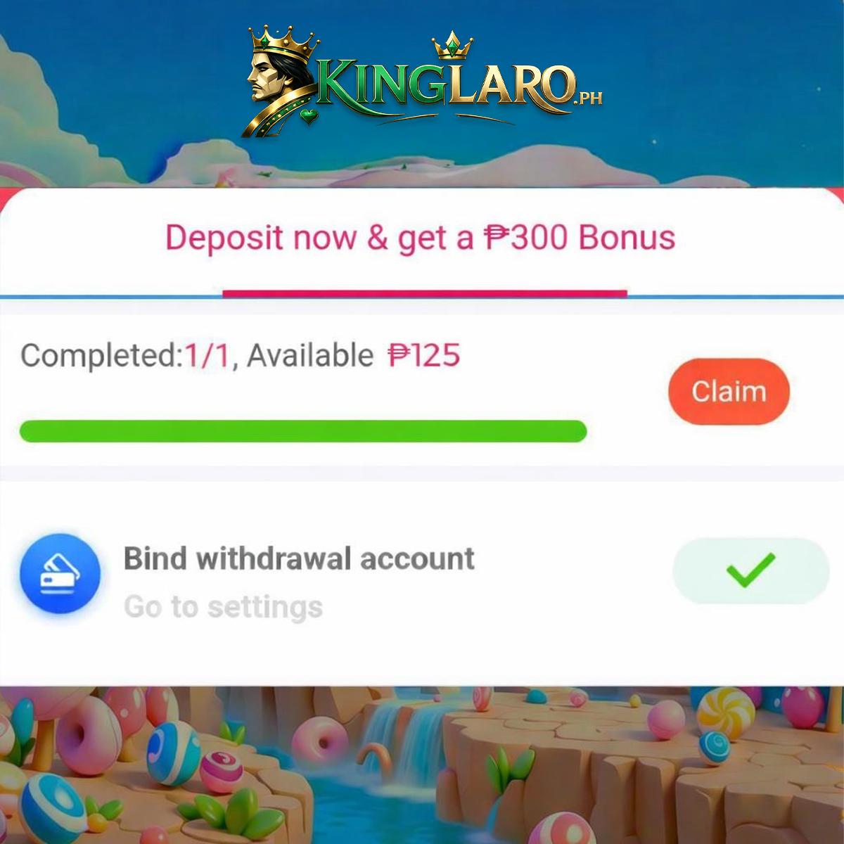 Bra07 Facebook ad: Mga Praktikal na Gabay sa Pag-angat ng Buhay Pinansyal