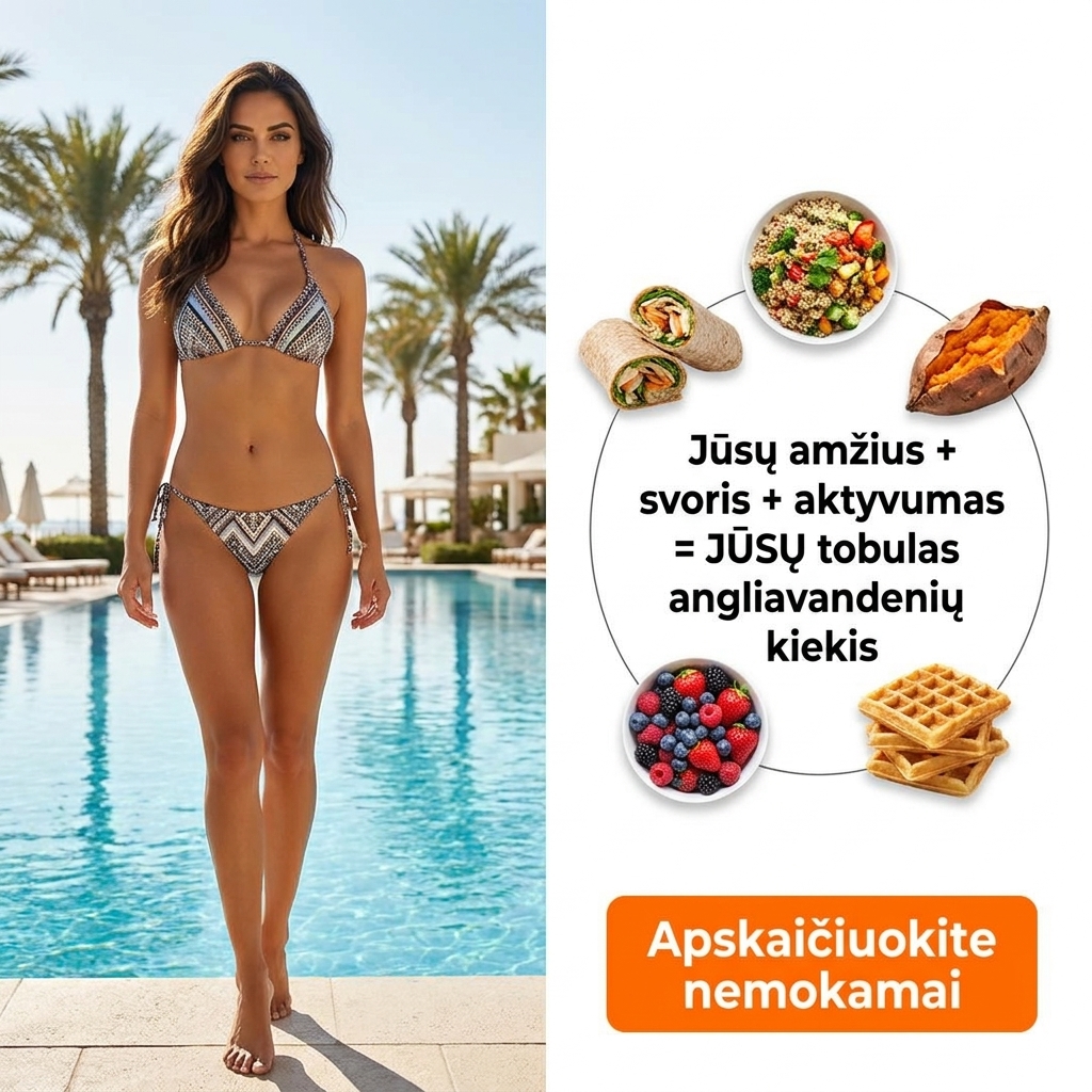 Mantas Liekis Facebook ad