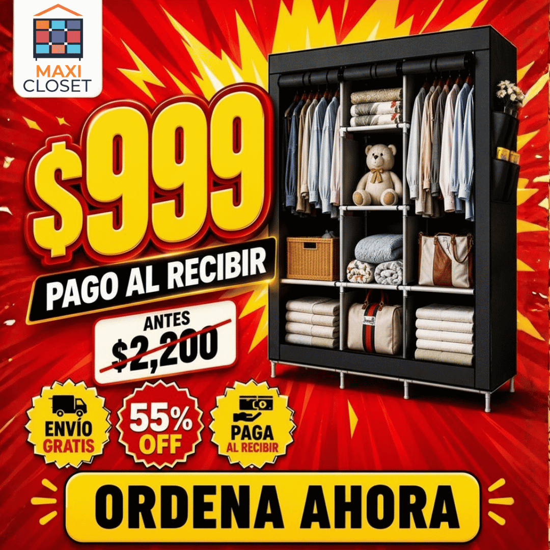 Amazing Products Online Facebook ad