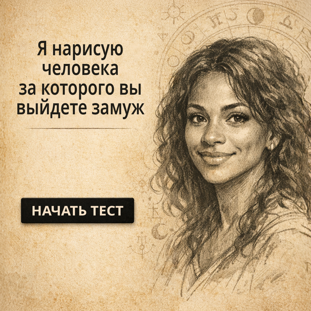Hint: Reveal Your Soulmate Match Facebook ad