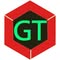 Greentech Industrial Solutions - pvt Ltd