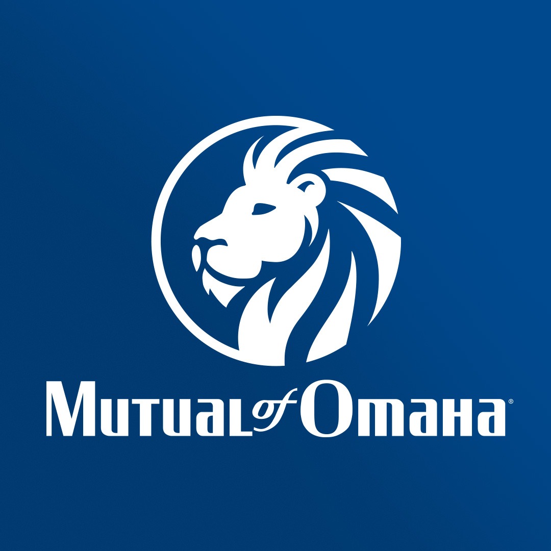 Mutual of Omaha Facebook ad