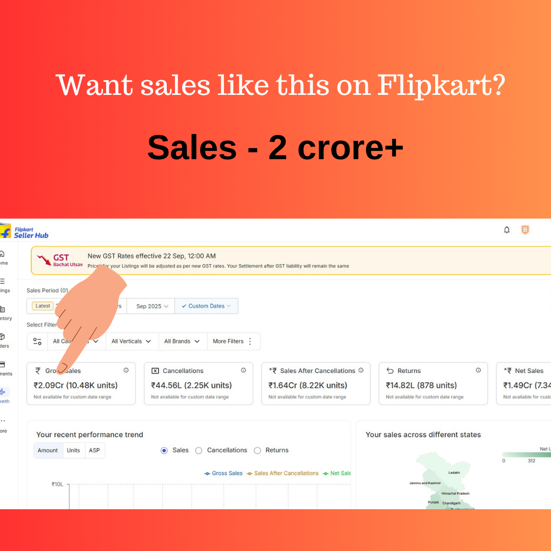 Viatrix Facebook ad