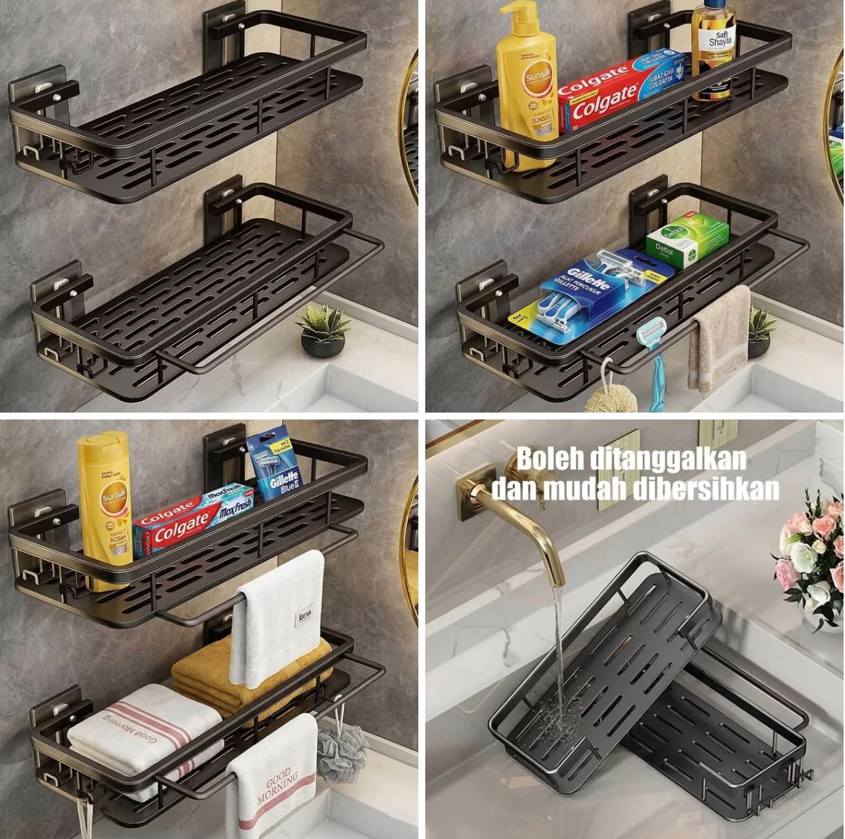 SmartDaily Deals Facebook ad