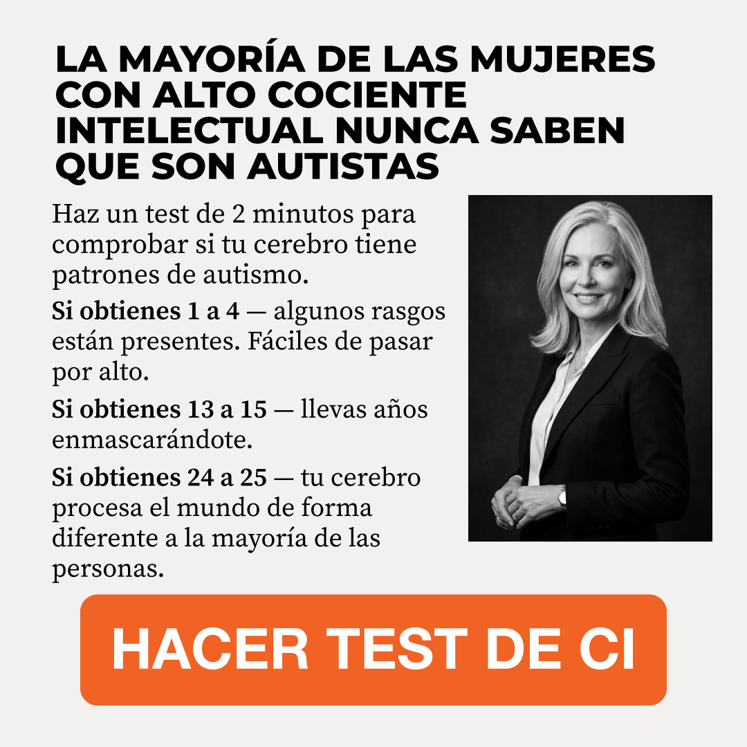 My IQ Facebook ad