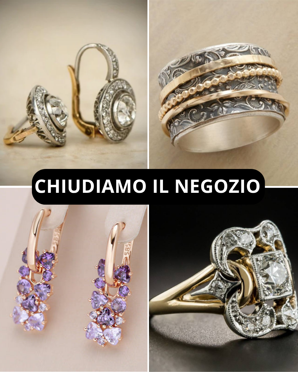 Bianca Torino Facebook ad