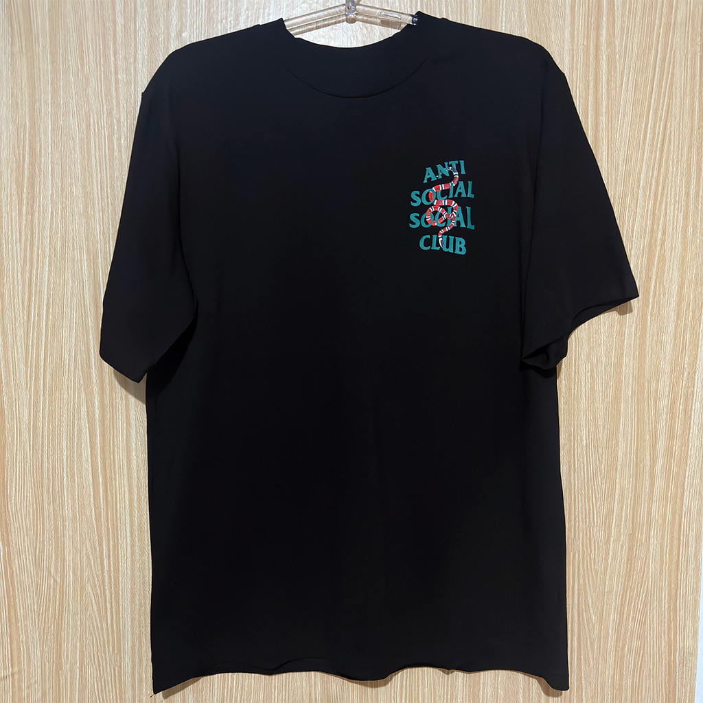 Underz Store BR Facebook ad: Descubra nossa coleção de produtos streetwear acessórios…
