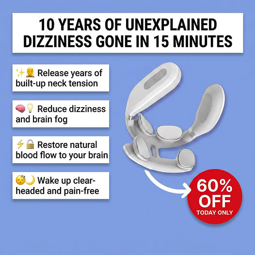 Dr. James D. Abrams MD Facebook ad: Take the first step toward feeling steady, calm, and…