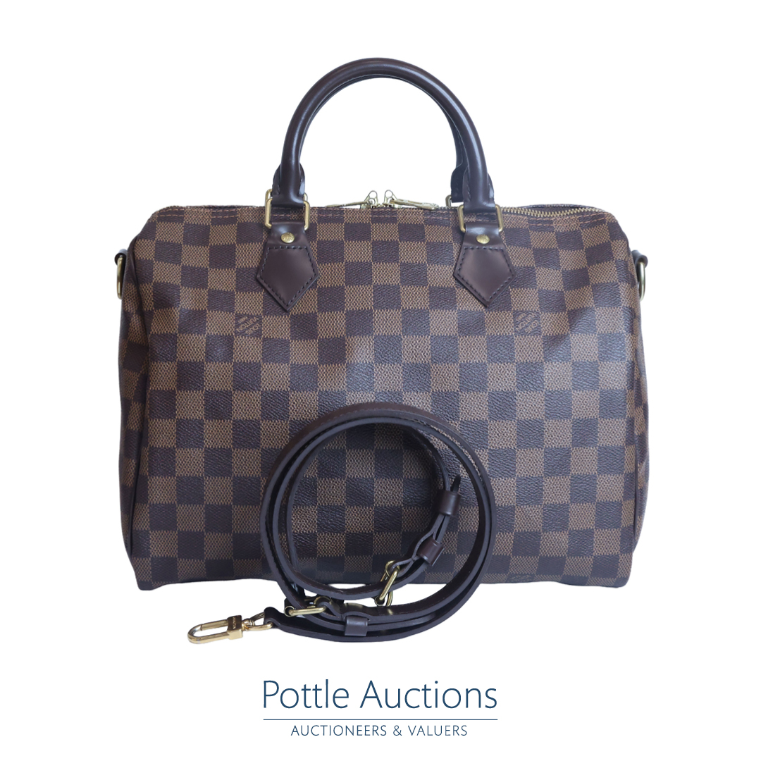Pottle Auctions Pty Ltd Facebook ad