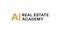 All In Real Estate Academy