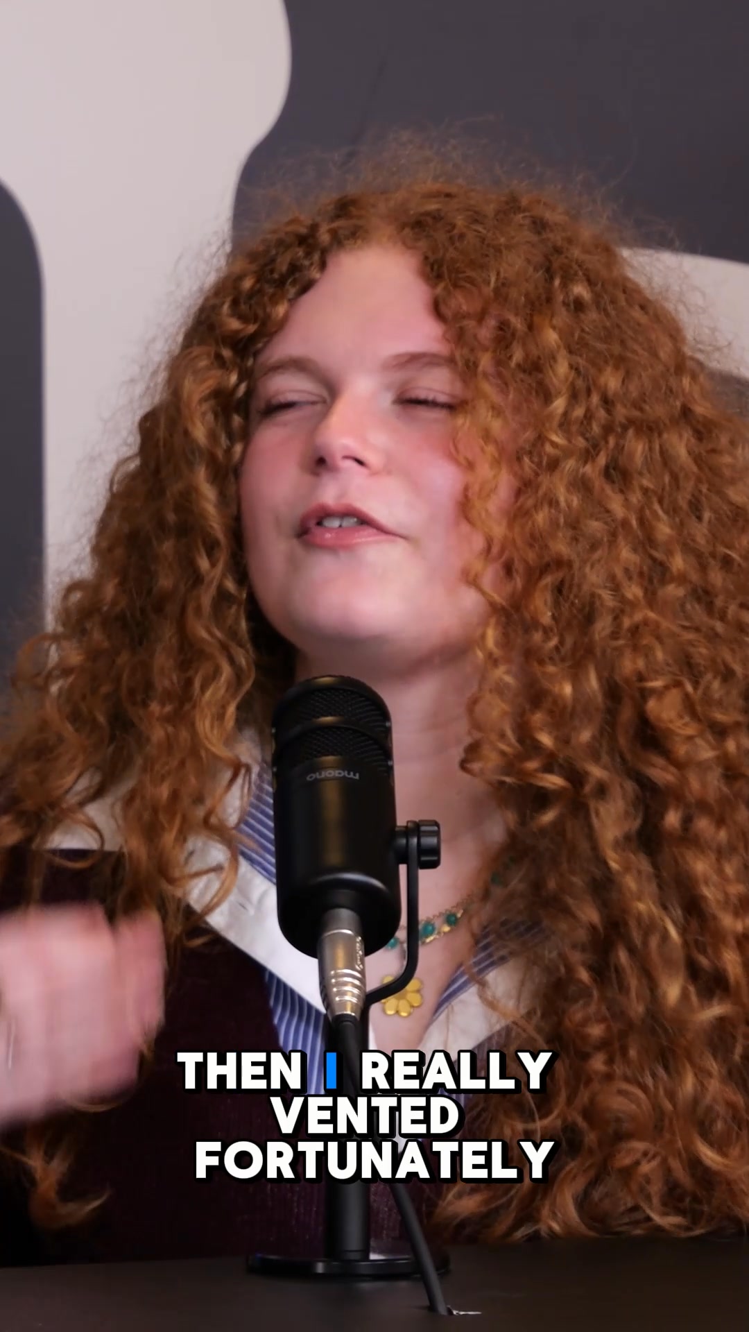 Tour Music Fest Facebook ad: What was it like to perform on the…